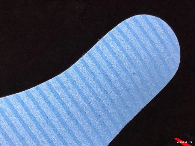 HIGH OG (Toddler) Jordan Retro - 1 'Spiderman' AQ2665-602 1218